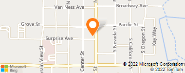 Insurance Agency & Insurance Agent - Bodenstein Insurance