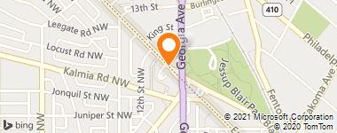 Insurance Agency & Insurance Agent - Allstate Insurance