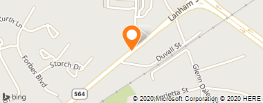 Insurance Agency & Insurance Agent - Thibodeau Jack Insurance