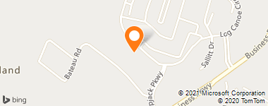 Insurance Agency & Insurance Agent - Roudiez Francis H