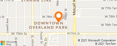 Insurance Agency & Insurance Agent - Farmers Insurance Group - Kansas - Agents Offices