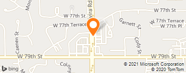 Insurance Agency & Insurance Agent - Allstate Insurance Co - Shannon Luka