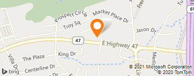 Insurance Agency & Insurance Agent - American Family Insurance - Donald Thompson Agency, Inc.