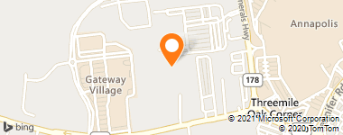 Insurance Agency & Insurance Agent - Potomac Underwriters Inc