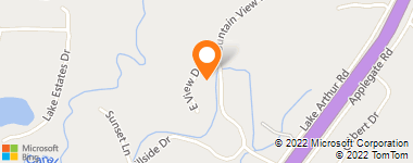 Insurance Agency & Insurance Agent - Francia Insurance Associates