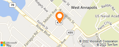 Insurance Agency & Insurance Agent - Aellen John Insurance