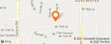 Insurance Agency & Insurance Agent - Executive Benefits LLC