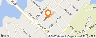 Insurance Agency & Insurance Agent - A L Williams & Associates