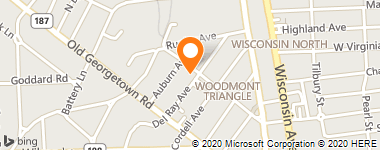 Insurance Agency & Insurance Agent - MacCartee Medical Management