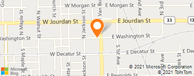 Insurance Agency & Insurance Agent - Matson Jim Insurance