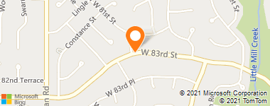 Insurance Agency & Insurance Agent - Colbert Terry Insurance - Residence