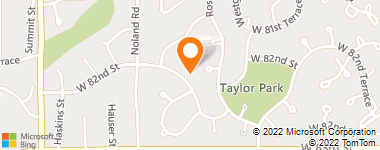 Insurance Agency & Insurance Agent - Ridgway Paul Scott Insurance - Residence