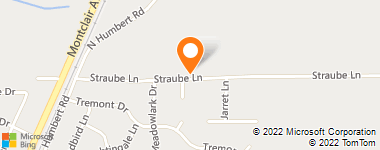 Insurance Agency & Insurance Agent - Quakenbush John T Insurance - Res