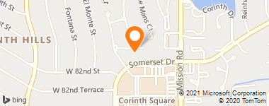 Insurance Agency & Insurance Agent - The O'Laughlin Group