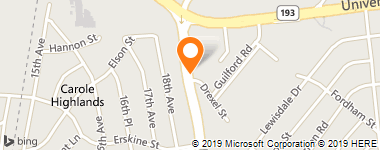 Insurance Agency & Insurance Agent - Henry's Insurance Agency