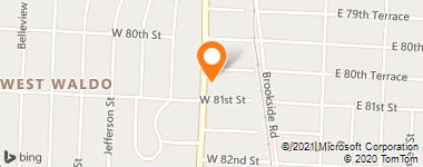 Insurance Agency & Insurance Agent - American Family Insurance - Becky Beck Agency Inc