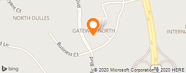 Insurance Agency & Insurance Agent - Asurion