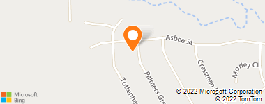 Insurance Agency & Insurance Agent - Custard Insurance Adjusters