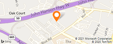 Insurance Agency & Insurance Agent - Carpenter Insurance Service Inc