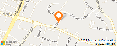 Insurance Agency & Insurance Agent - The Senior Resource Group