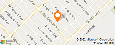 Insurance Agency & Insurance Agent - Abrante Ins