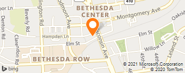 Insurance Agency & Insurance Agent - Phoenix Home Life Mutual Insurance Co