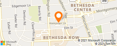 Insurance Agency & Insurance Agent - Velis Insurance International Ltd