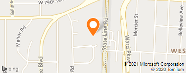 Insurance Agency & Insurance Agent - Money Group - Money Minders