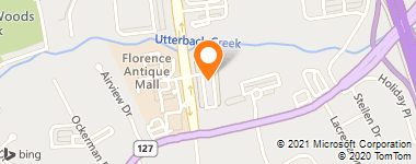 Insurance Agency & Insurance Agent - Worrell, Adam Wesley, AGT