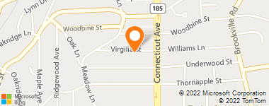 Insurance Agency & Insurance Agent - McLelland Gordon B Insurance - Res