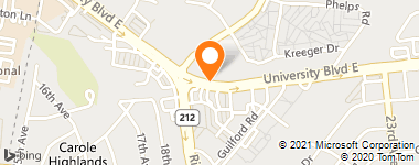 Insurance Agency & Insurance Agent - Insurance USA