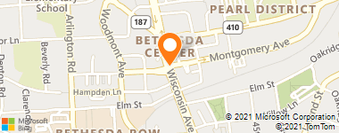 Insurance Agency & Insurance Agent - Axa Space