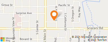 Insurance Agency & Insurance Agent - Country Insurance & Financial Services