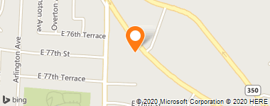 Insurance Agency & Insurance Agent - McNamara Jay Insurance