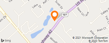 Insurance Agency & Insurance Agent - Capitol Marketing Insurance