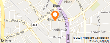 Insurance Agency & Insurance Agent - Cigna Companies - Employee Benefits Services - Life Insurance Co of North Ame