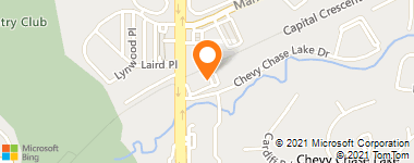 Insurance Agency & Insurance Agent - Lynch, Hope K, AGT