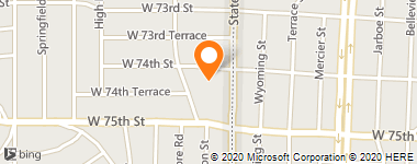 Insurance Agency & Insurance Agent - Northwestern Mutual Life Insurance