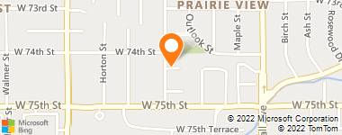 Insurance Agency & Insurance Agent - Ashner Lou Insurance