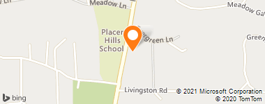 Insurance Agency & Insurance Agent - Farmers Insurance Group - Agents - Meadow Vista