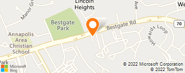 Insurance Agency & Insurance Agent - First National Title Insurance