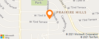 Insurance Agency & Insurance Agent - Farmers Insurance Group