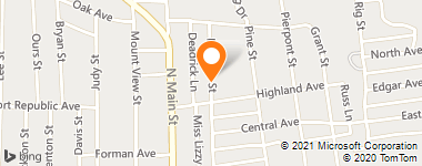 Insurance Agency & Insurance Agent - Hott Insurance & Financial Services LLC