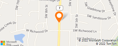 Insurance Agency & Insurance Agent - Speaks Daniel