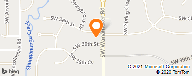 Insurance Agency & Insurance Agent - Farm Bureau Financial Services - Sean Flowers