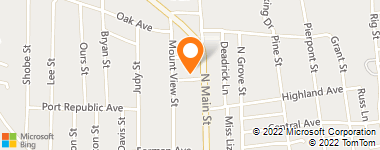 Insurance Agency & Insurance Agent - Nationwide Insurance