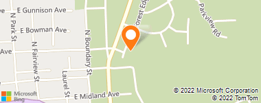 Insurance Agency & Insurance Agent - American National The Dallas Agency