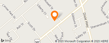 Insurance Agency & Insurance Agent - Primerica Financial Services - Jerry Crabbs Associates