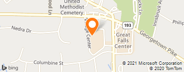 Insurance Agency & Insurance Agent - Nationwide Insurance Co - Rice Martha - Virginia Agents - Virginia Offices - Great F