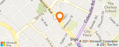 Insurance Agency & Insurance Agent - Sf & C Select Benefits